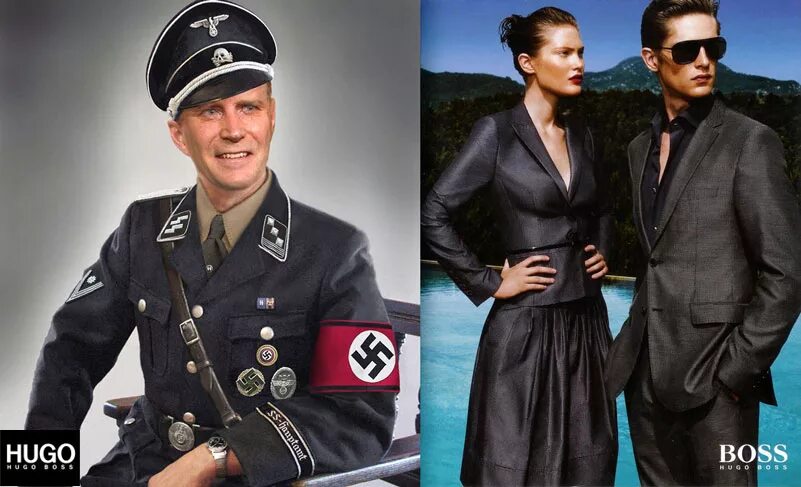 Форма основателя. Основоположники теории вероятности. Форма основателя. Карл дибич. Роберт стефенсон смит баден-пауэлл.