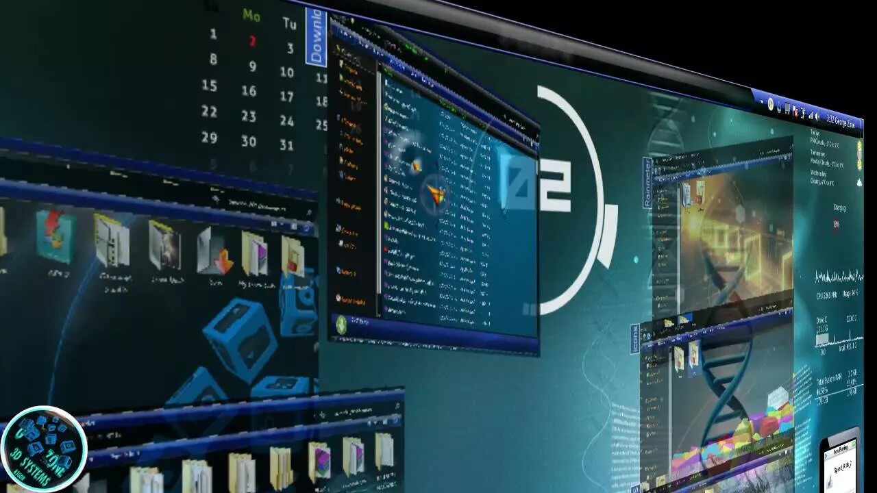 Красивые темы. Динамическая заставка. Monster energy производитель. Playstation 3 рабочий стол. Обои ps3.