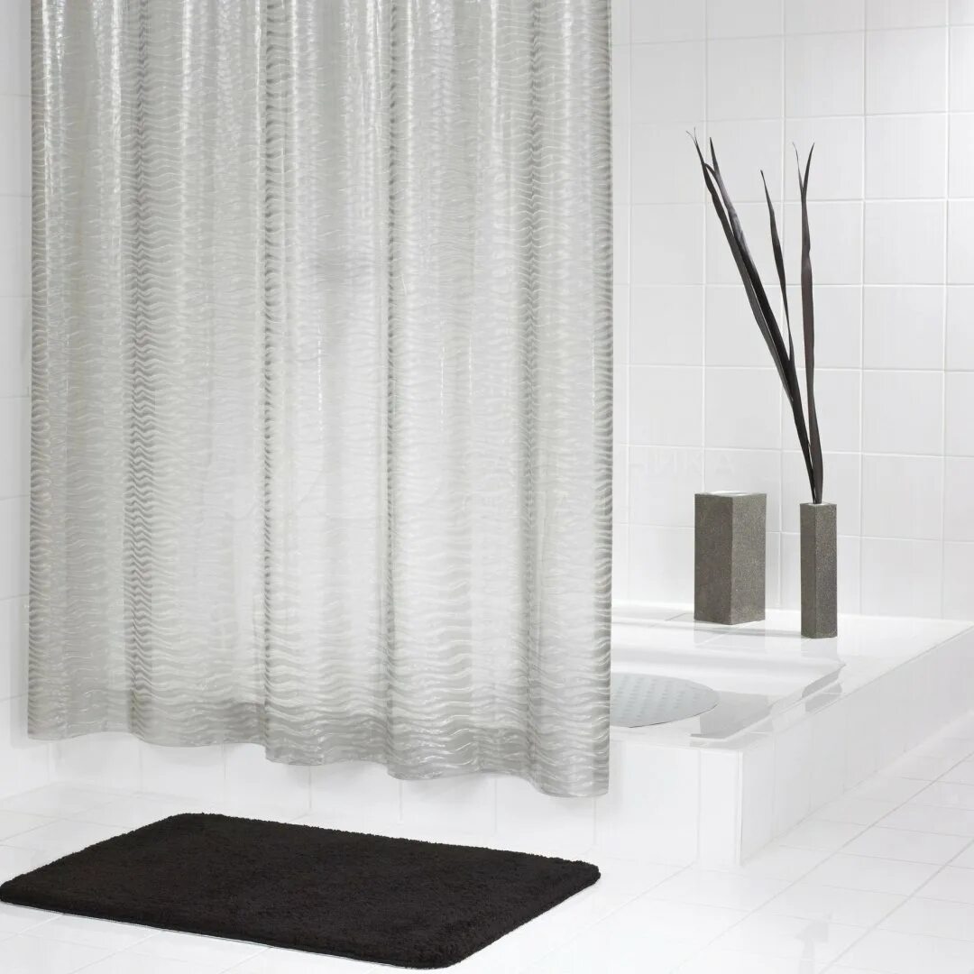 Шторка для душа shower curtain f-b20y. Штора для ванной комнаты. Штора для ванной spirella amanda 180x200. Виниловая штора для ванной. Полиэтилен шторка.