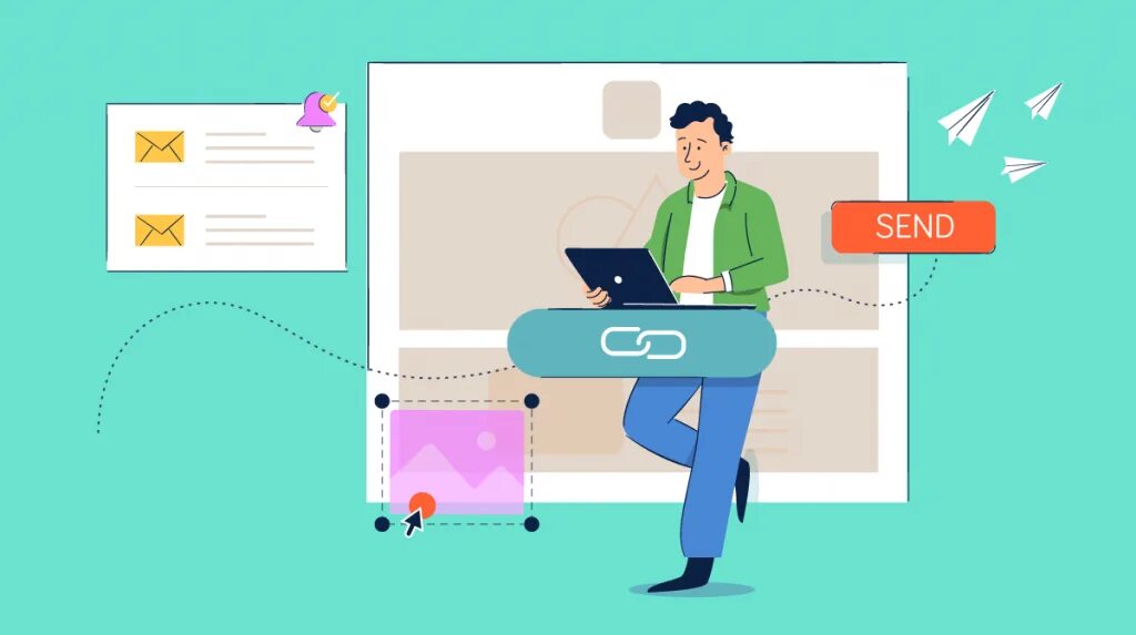 Печатная машинка типографика. Epistory - typing chronicles геймплей. Epistory - typing chronicles gameplay. Epistory - typing chronicles. The typist game.