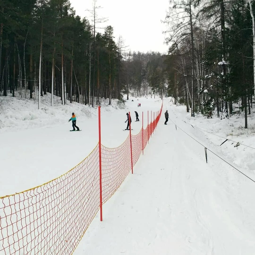 глк егоза кыштым. глк егоза кыштым. егоза кыштым. гора егоза кыштым. гора егоза кыштым.