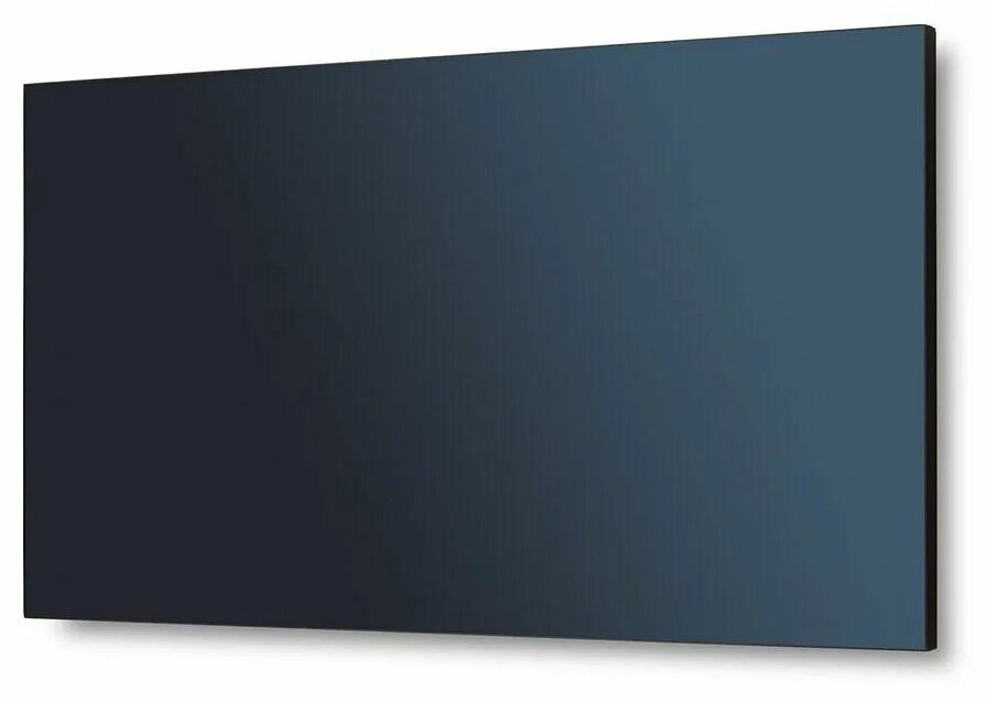 Nec multisync x555unv. крепление сенсора kinect для xbox one. Tv holder for camera ps4 на телевизоре. интерактивная доска – «touch tv» (от компании lg). инфракрасный бластер lg.