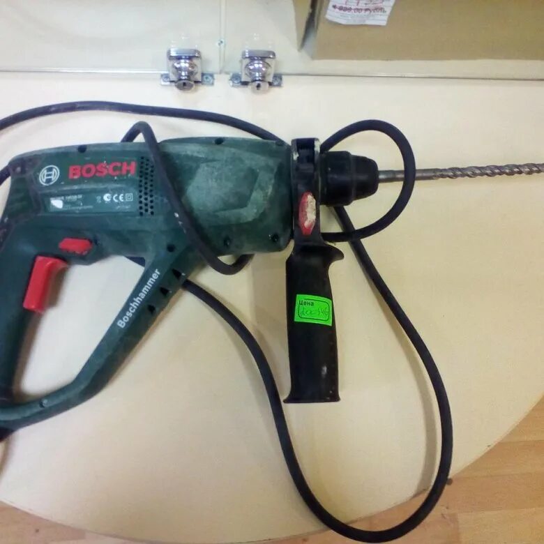 Bosch PBH 2100 re. Перфоратор Bosch 2100 re. Bosch перфоратор 2-29. Перфоратор Bosch PBH 2000 re коробка. Pbh 2000 re