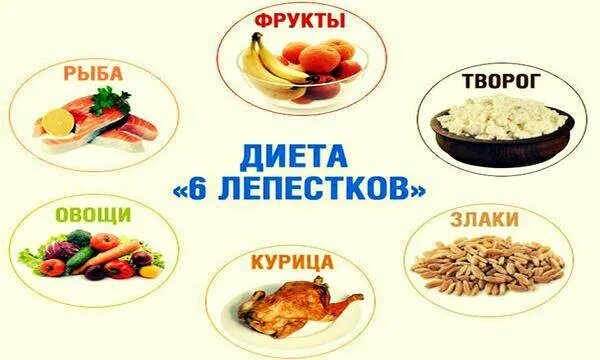 Семь лепестков диета меню на каждый день. Диета лепесток 7 дней меню на каждый. диета лепесток 6 дней меню на каждый день. меню 6 лепестков меню на каждый день. диета лепестки 7 лепестков меню на каждый день.