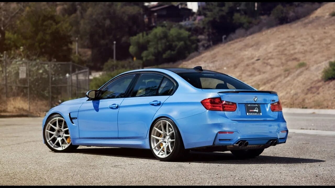 M3 m 3. BMW m3 f80. BMW m3 f80 Сток. BMW м3 f30. БМВ м3 32.