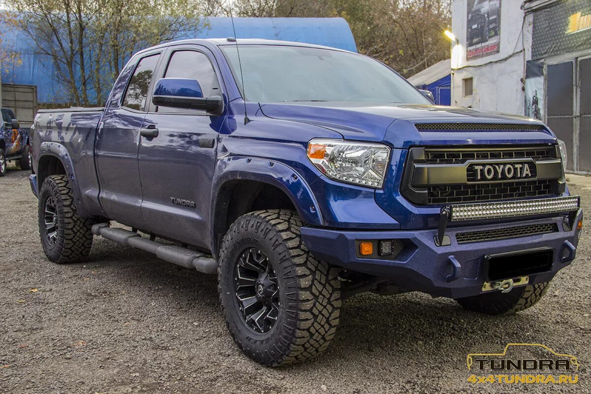 Toyota Tundra 2015. Тойота тундра 4 на 4. Toyota Tundra 4x4 Tuning. Пикап Тойота тундра 2015. 4х4 tundra