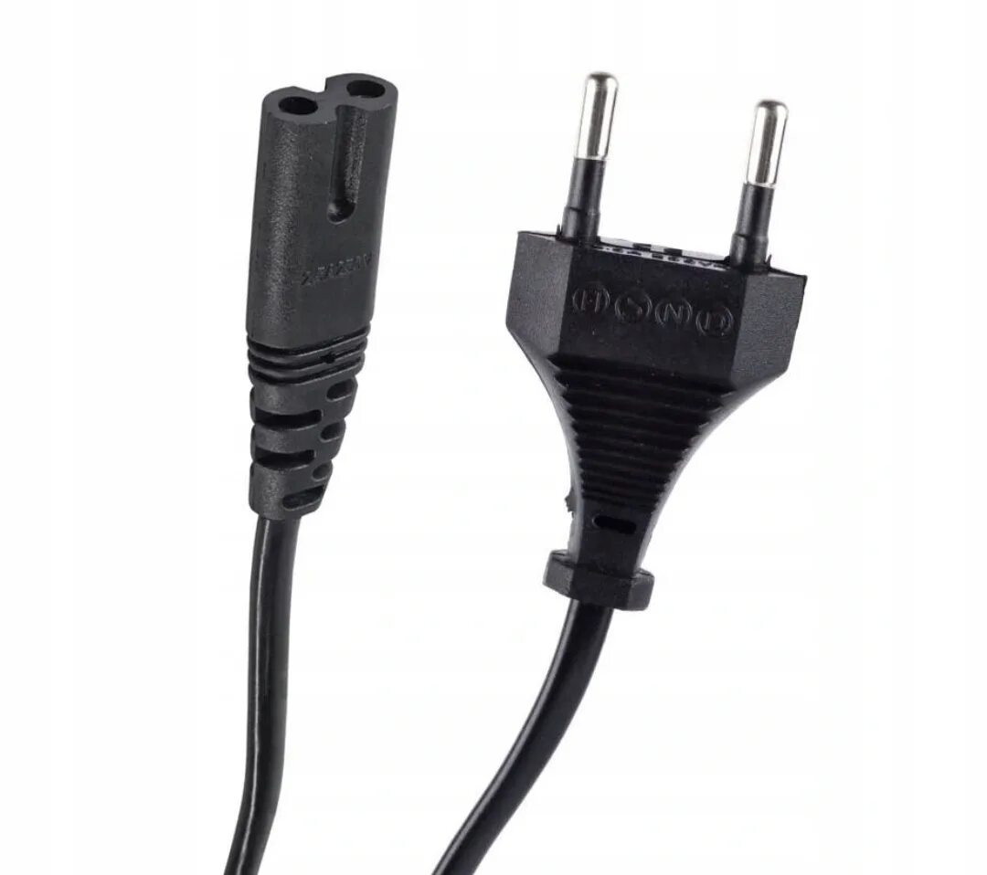 5v scph-114 приставка. Блок питания ps2. Питание пс. Ps5 шнур питания. Провод питания ps5.