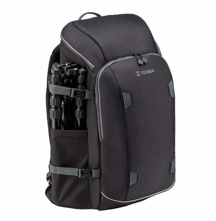 Tenba axis tactical backpack 32. Tenba фоторюкзак. Tenba cinelux 14. Tenba axis tactical backpack 32. Tenba.