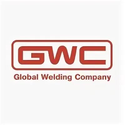 Global company. Global сварка. global сварка логотип. gwc. retro welding company logo.