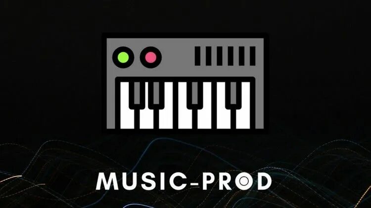 Песни прод. Music Prod. Music Prod SRL. X.M.V Music Prod..