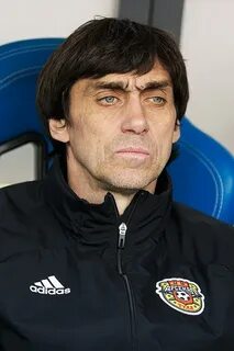 Сайт ковтун