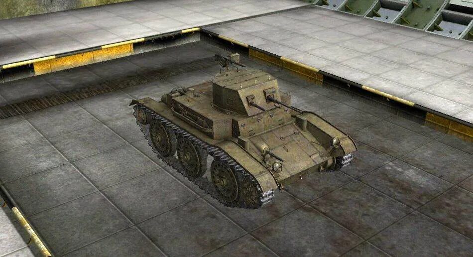 Tank combat mod. Танк t7 Combat car. Т7 Combat car World of Tanks. Танк т 7 кар. Т7 комбат.