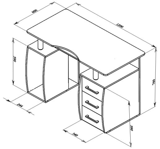 Компьютерный стол КС-12м Дрофа. Компьютерный стол ТДН КС-12м Дрофа. Компьютерный стол Дабл 12 чертеж. Стол компьютерный Шагус-12.