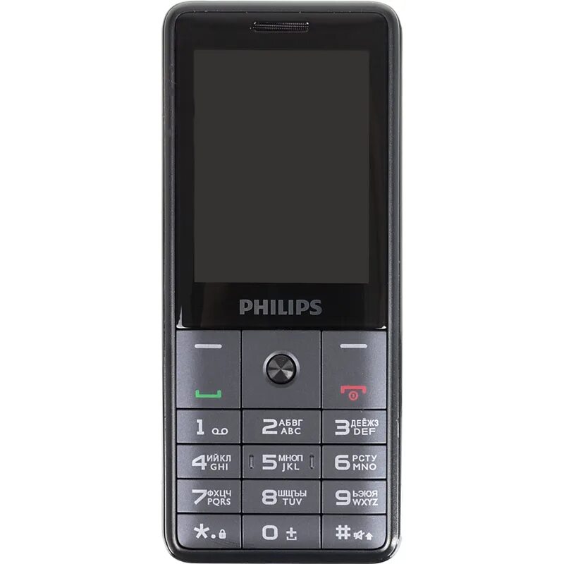 Philips Xenium e169. Сотовый телефон Philips Xenium e169,. Телефон мобильный Philips Xenium e169. Philips Xenium e169 Dark Gray. Филипс 185 телефон