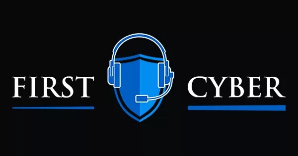 First cyber. Первый киберспортивный лагерь в анапе. Детский киберспортивный лагерь. Картинки кс го. Первый детский киберспортивный лагерь.