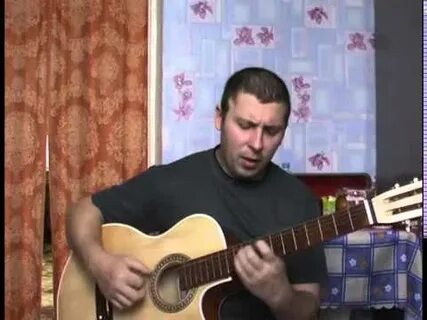 Песня алеша на баяне