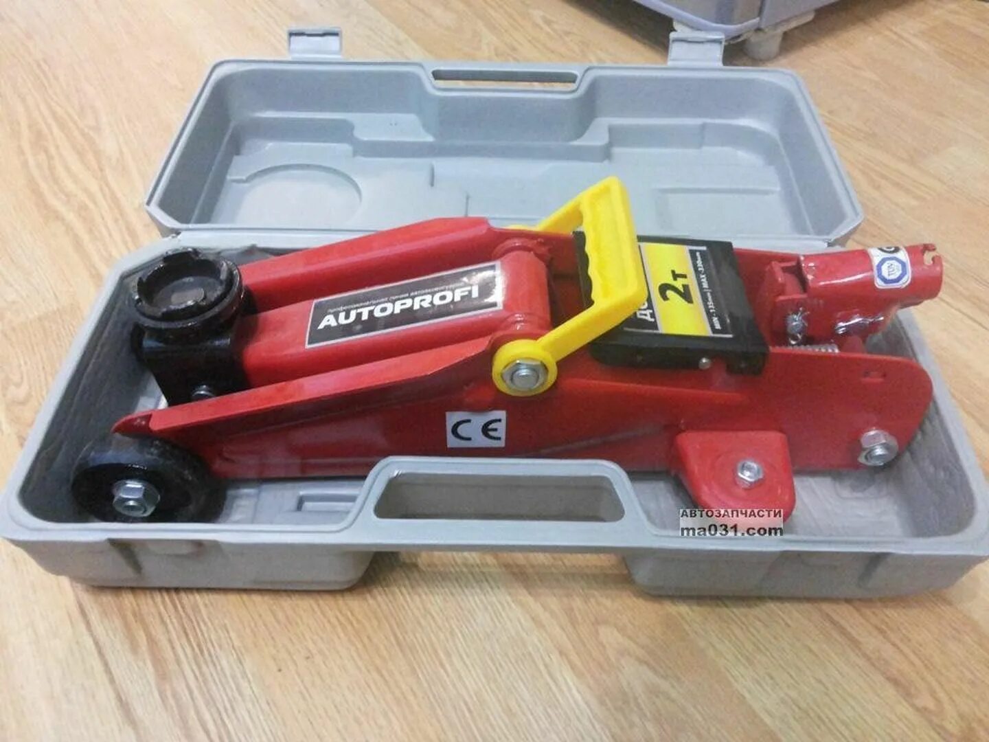 Мм2 т. Стяжка груза ленточная 6м*25мм м5 25060. Как решаются примеры. Мм2 т. Переключатель тумблер п2т.