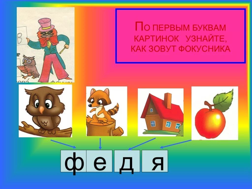 Про букву ф 1 класс. Презентация буква ф. Буква ф презентация 1 класс. Буква ф наглядность. Проект про букву ф для 1 класса.