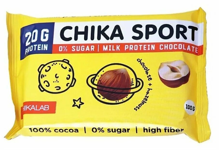 Chikasport protein milk chocolate 100 гр. протеиновый молочный шоколад. Chikalab протеиновый молочный шоколад (100g). протеиновый батончик smart formula. протеин шоколад.