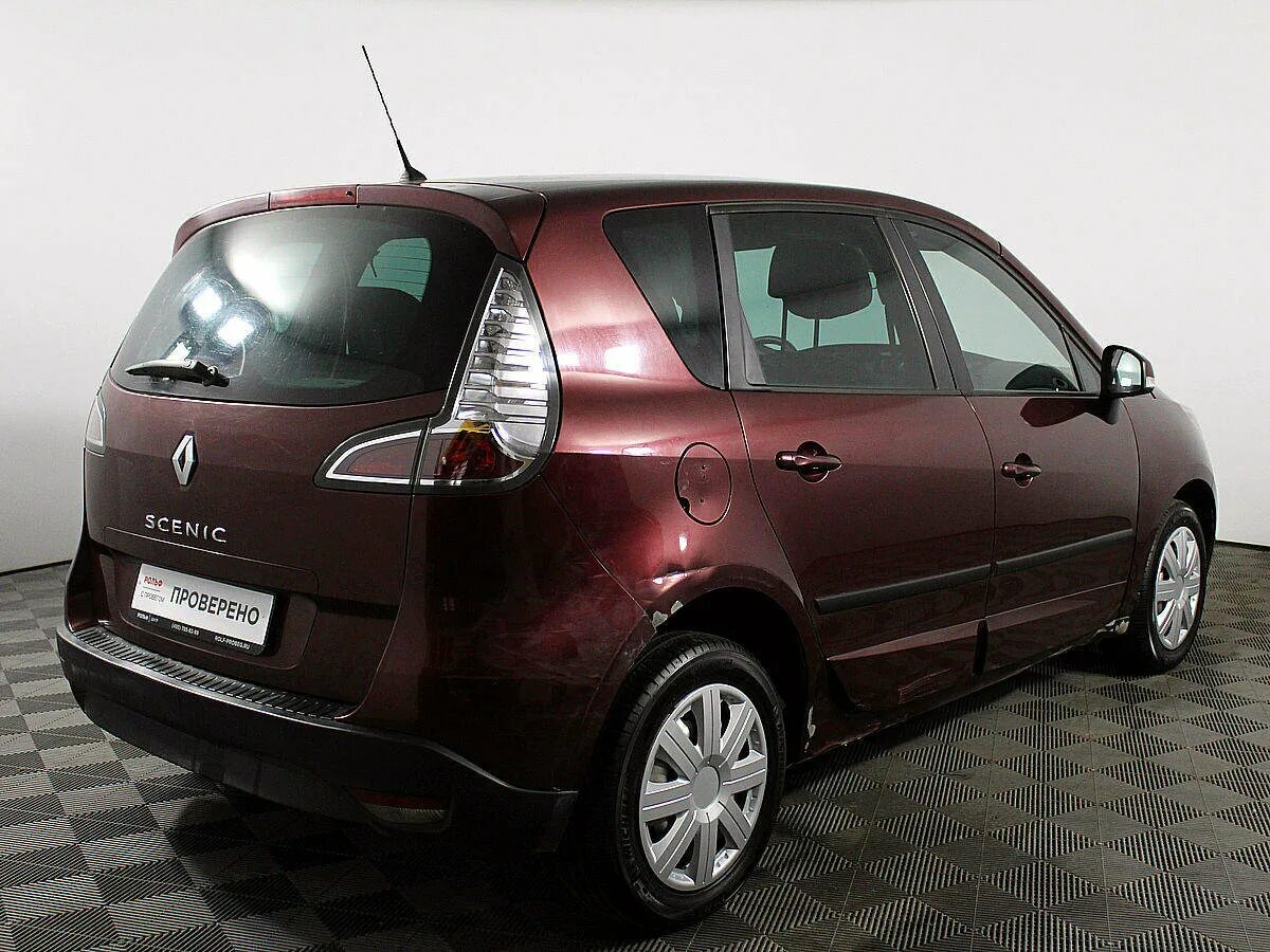 Рено Сценик бордовая 2008. Renault Grand Scenic 3. Рено Сценик 2 2008 красный. Сценик 3 2008.