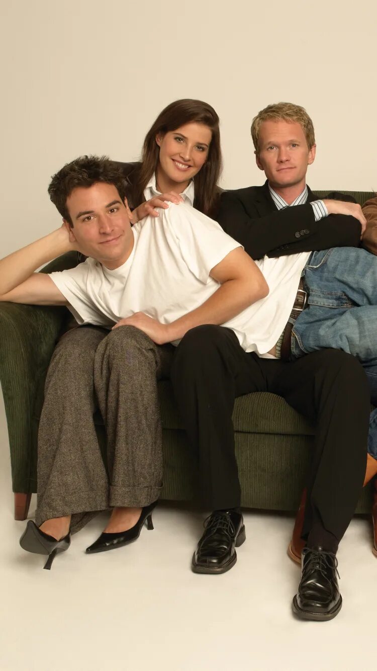 How i met your mother cast. Как я встретил вашу маму обои на рабочий стол. Как я встретил вашу маму робин и барни. Все о моей матери альмодовар. Педро альмодовар все о моей матери.