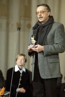 Рост ю