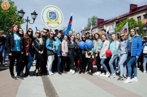 Белокалитвинский гуманитарно индустриальный техникум