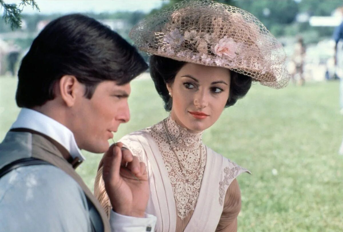 Старые американские мелодрамы. Somewhere in time 1980. Дэйл мидкифф любовь приходит тихо. Кэтрин хейгл любовь приходит тихо. Кэри грант 1986.