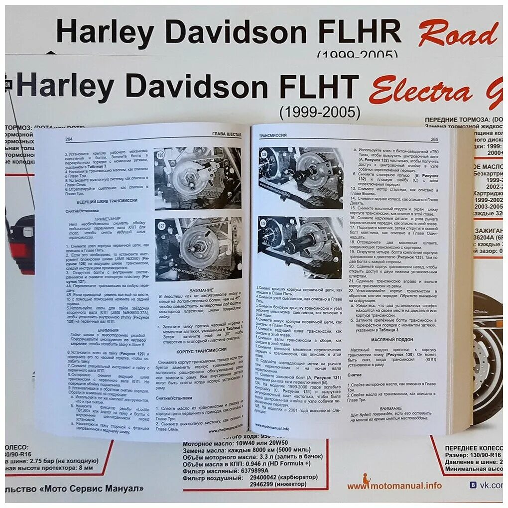 сервисная книжка мото сервис мануал. Service manual harley davidson sport glide. мануал харлей дэвидсон. название мотосервиса варианты. мануалы harley davidson на русском.