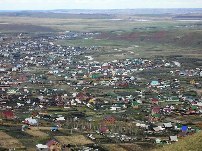 Дрокино