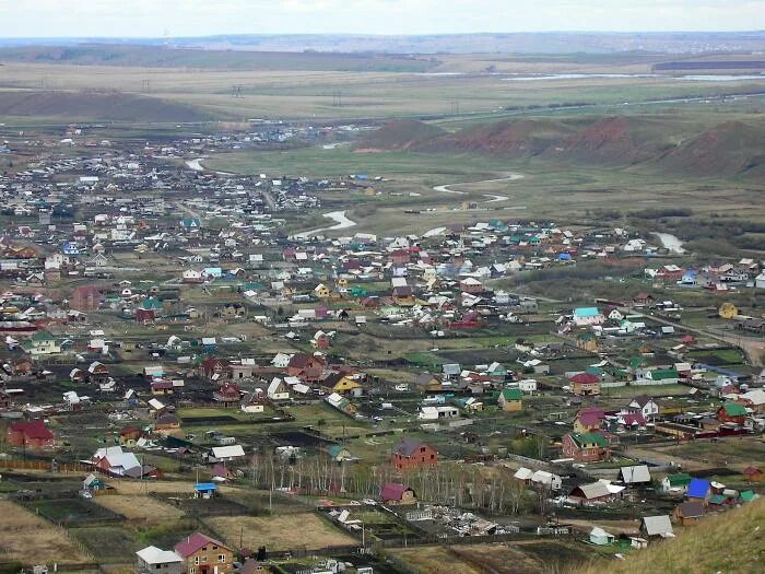 Погода никольское алтайского края алтайского района. Село Дрокино Красноярский край. Дрокино Красноярск. Дрокино-парк.РФ Красноярск. Парк Дрокино Емельяновский район.