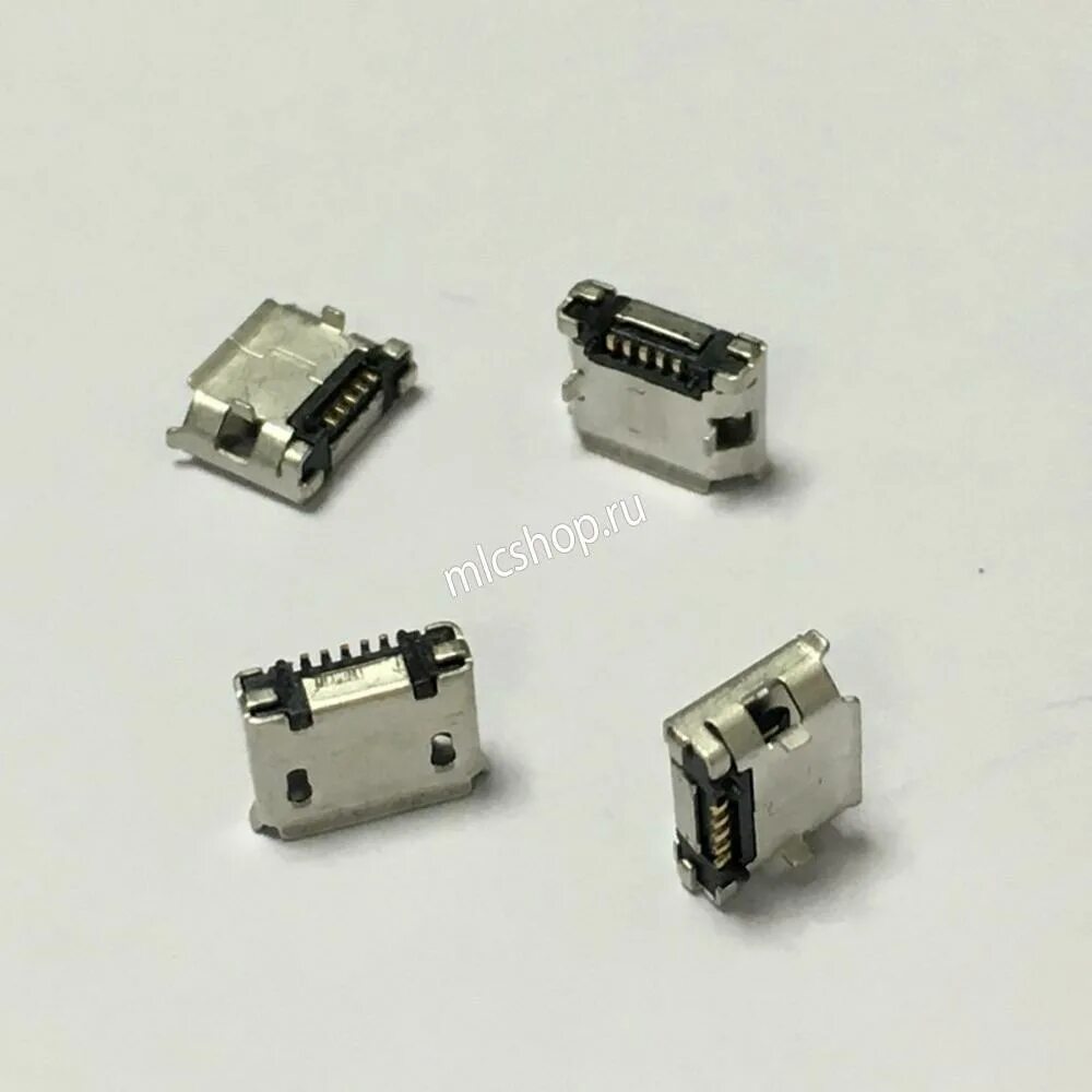 Micro USB 5pin g29. Системный разъем MICROUSB ASUS. Системный разъем Micro USB для vivo y79. Микро юсб разъем зарядка.