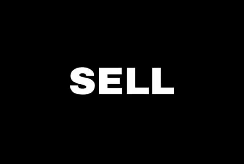 Go sell. значок трейда. Go sell. Go sell. Go sell.