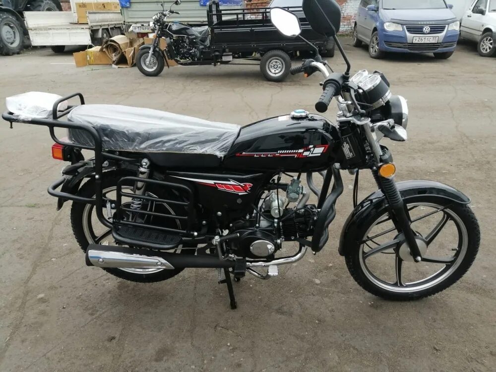 Мопед scout. Мопед альфа scout 110. Скаут мопед 110 кубов. Мопед скаут 110. Мопед scout.