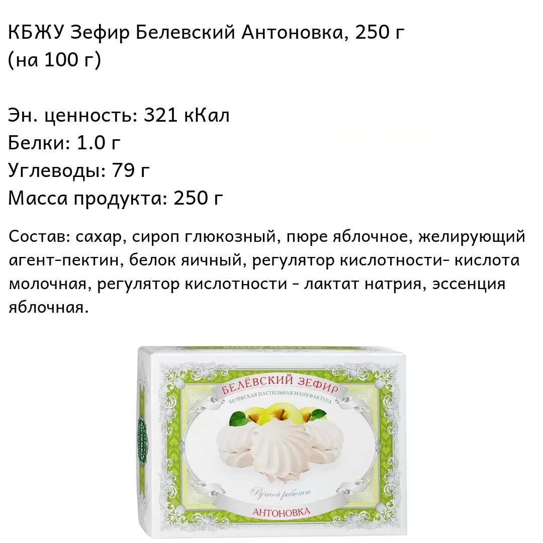 Зефир по госту. Зефир Белевский калорийность. Зефир состав. Состав Белевского зефира. Зефир белый состав.