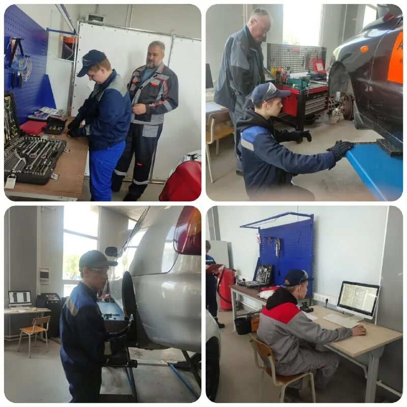 станочник широкого профиля диплом. специальности красногорский колледж. мед колледж красногорск. красногорский колледж шаховской филиал. тучковский автотранспортный колледж.