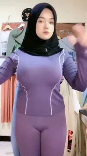 HjbTiktok's tweet video. 