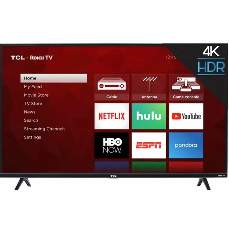 Tcl качество. Tcl. tcl smart tv. tcl смарт тв меню. tcl 65.
