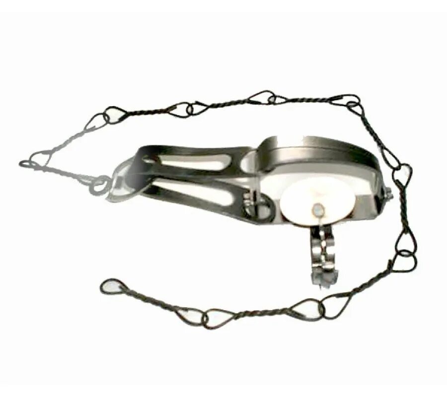 Капкан уралец 3. 332333. Мышеловка-капкан 34011. Капкан нулевка. Капкан №0 на крыс металл.