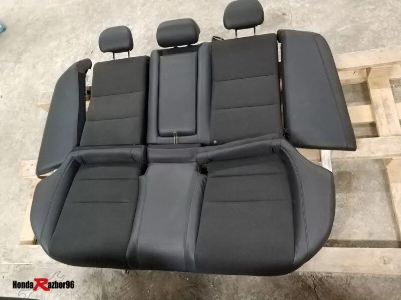 Сидения accord 8. Сиденья honda accord 8. Сиденья honda accord 8. Сиденья honda accord 8. Сидения accord 8.