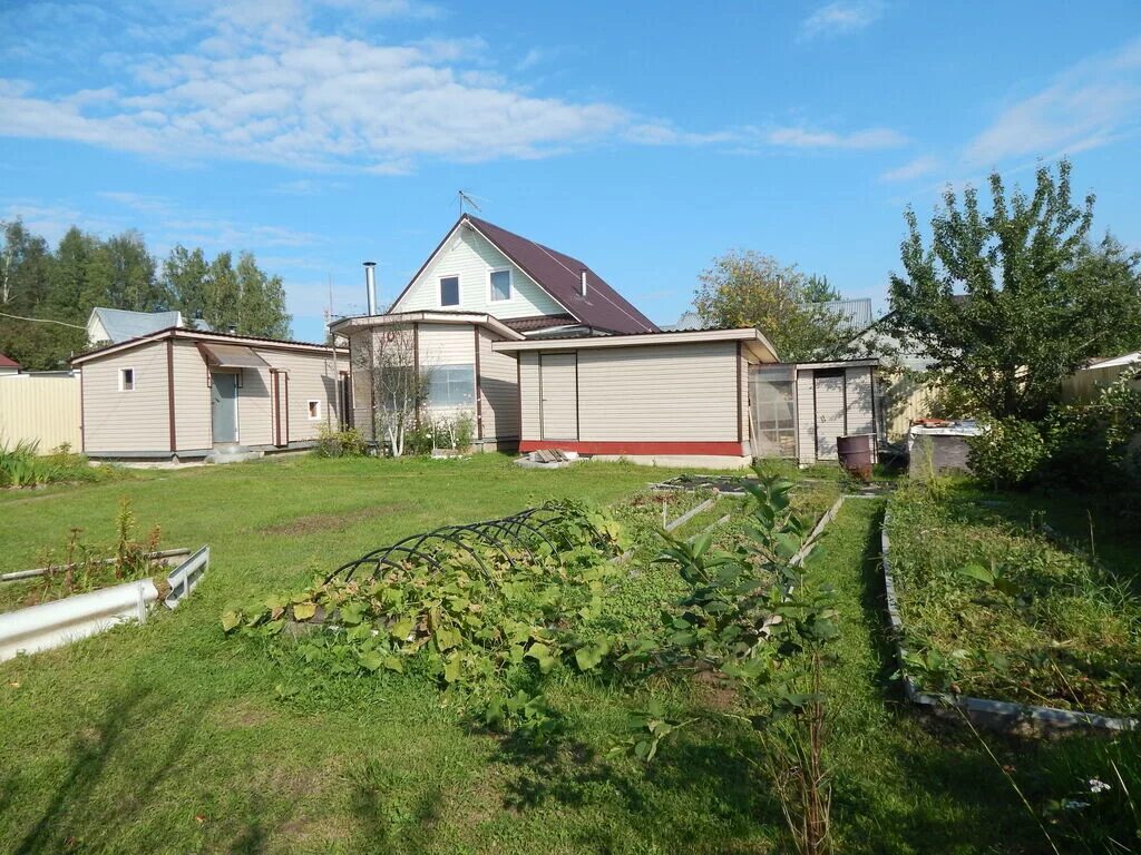 Солнечногорский район, д. Солнечногорский р-н, д. Деревня хоругвино солнечногорский район. Деревня хоругвино солнечногорский район. Деревня хоругвино солнечногорский район.