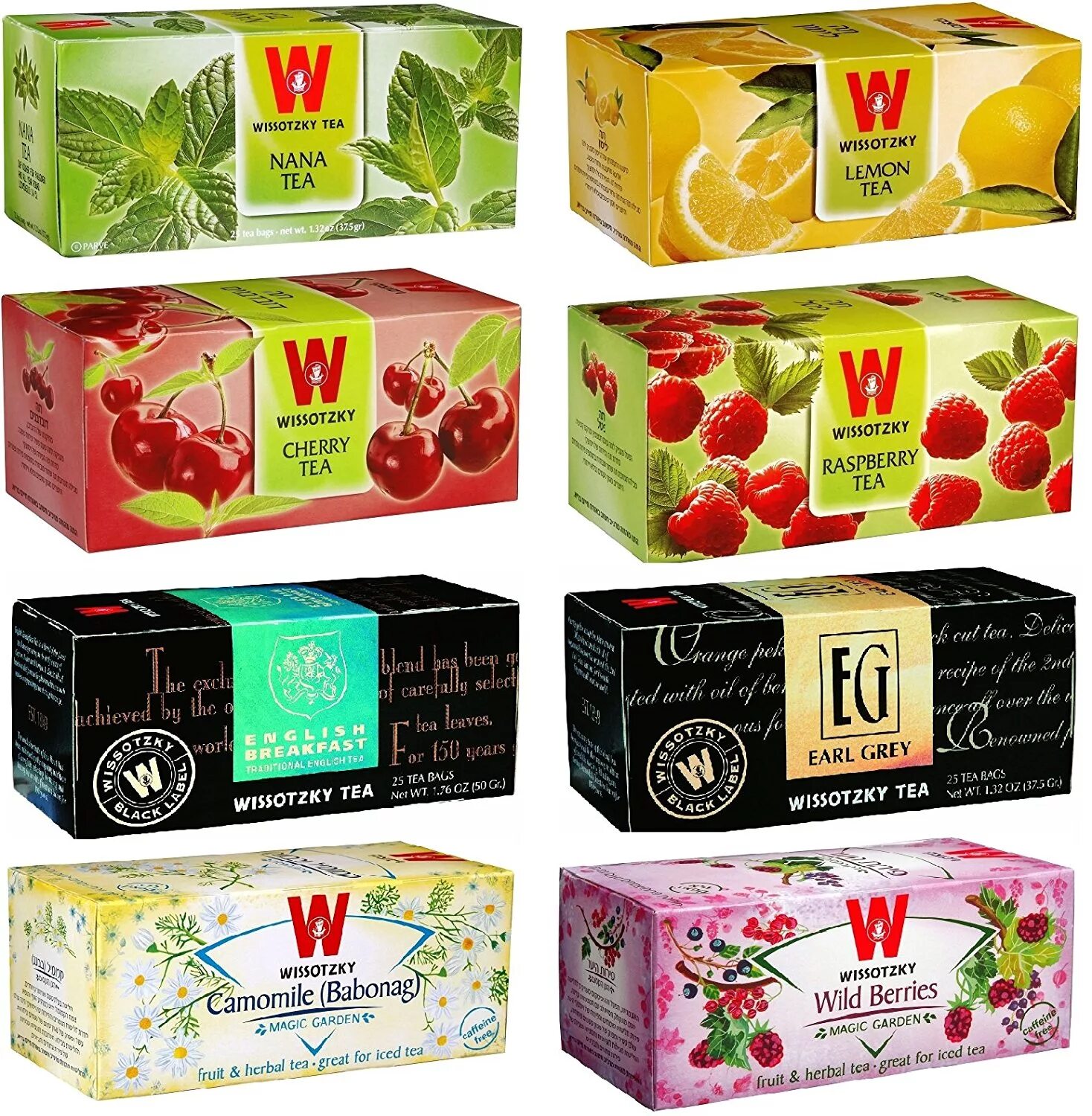 Купить чай на wildberries. Чай Wissotzky. Magic Box чай. Чай Magic Tea. Israel Tea Wissotzky.