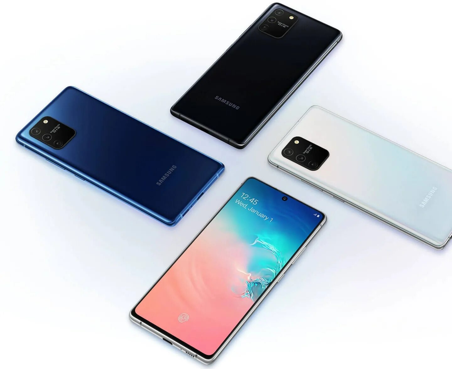 Купить новый смартфон в красноярске. Samsung s10 Lite. Смартфон Samsung Galaxy s10 Lite. Samsung Galaxy s20 Fan Edition. Samsung Galaxy 10 Lite.