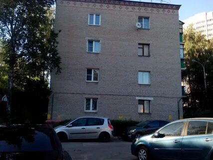 Индивидуалки Микрорайон Южный