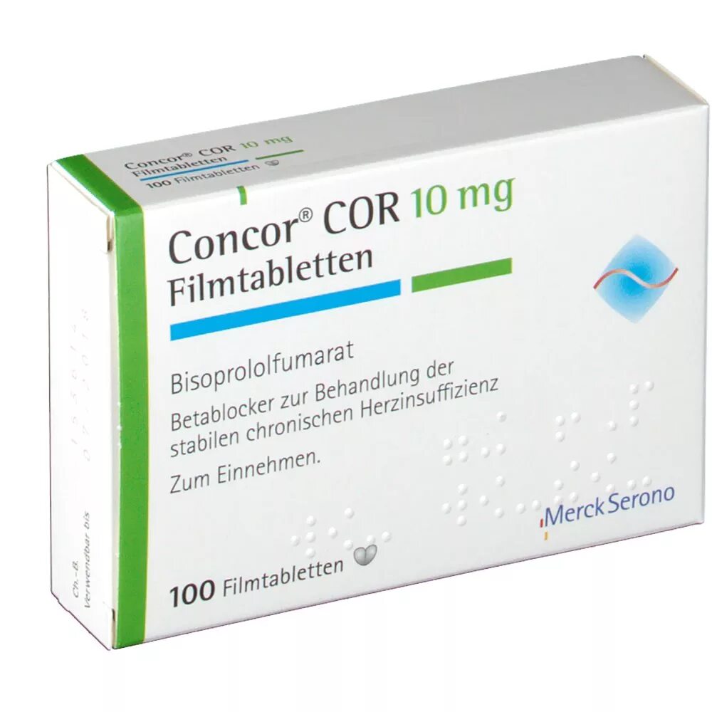 Tab.Concor 10 MG. Конкор. Конкор производитель Германия. Конкор упаковка. Конкор таблетки 5мг цена для чего назначают