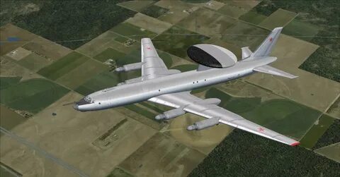 Ту 126
