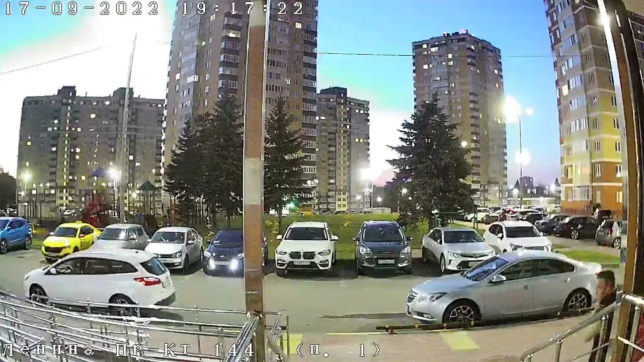 17 сентября 22. Освобождение брянска 1943. Тула 2022. 17 сентября, дом 48. Кросс нации 2021 воронеж.