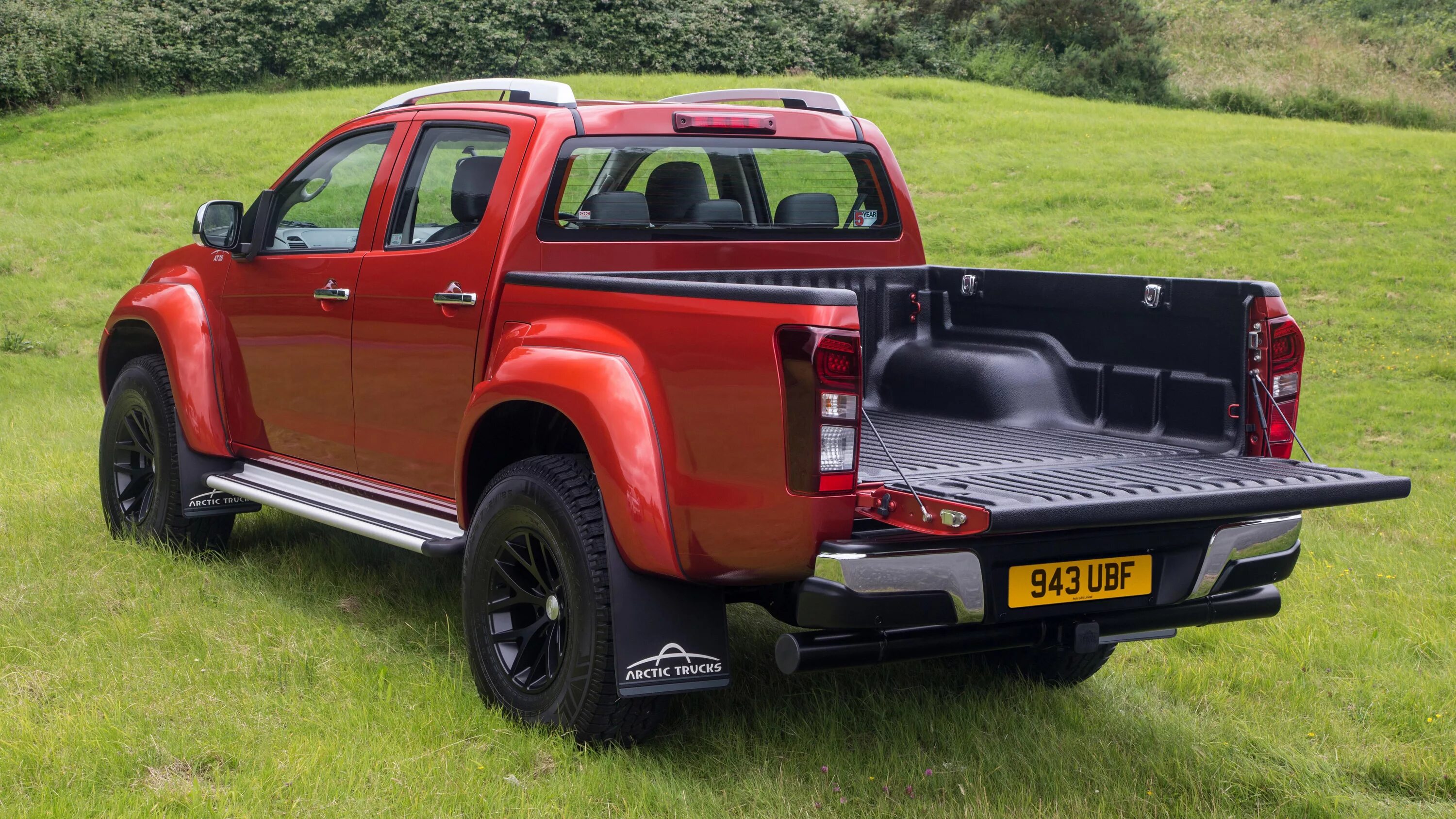 Isuzu d-Max. Isuzu d-Max Arctic Trucks at35. Isuzu d-Max 2023. Isuzu d-Max 2016.