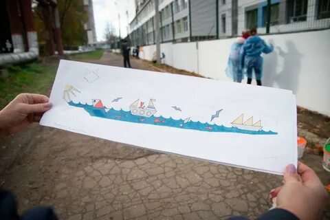 Художественная школа абакумова коломна