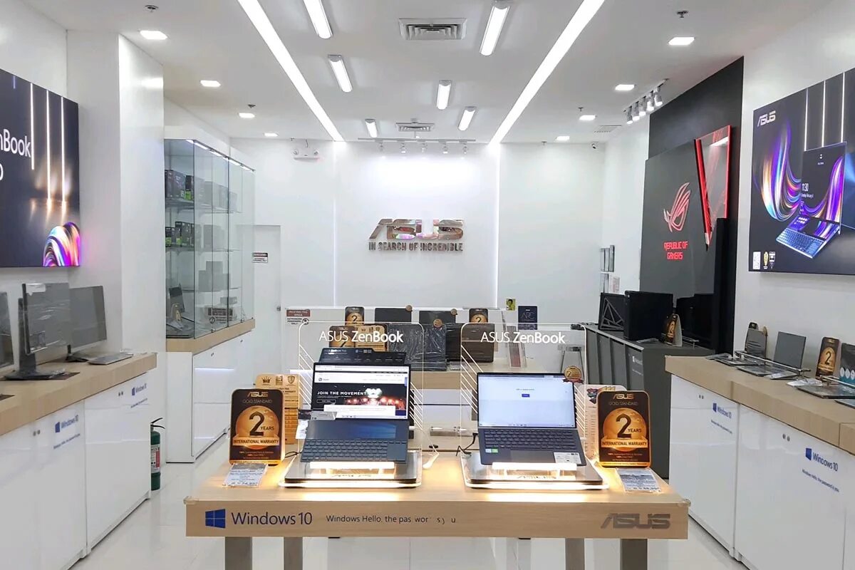 Computers can store. Asus store. laptop store. концепция асус. notebook shop.